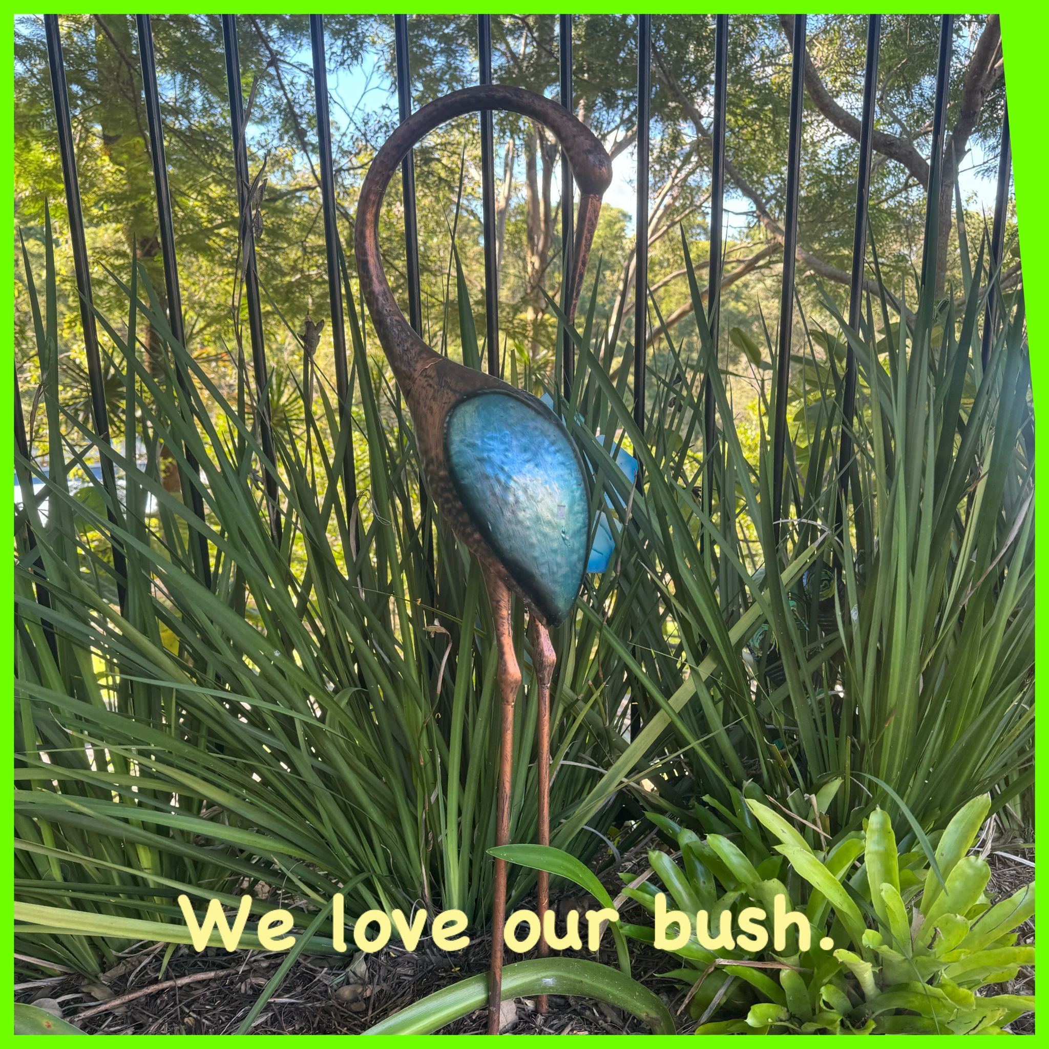 Fun With Kids Wellbeing Family Day Care Centre photo