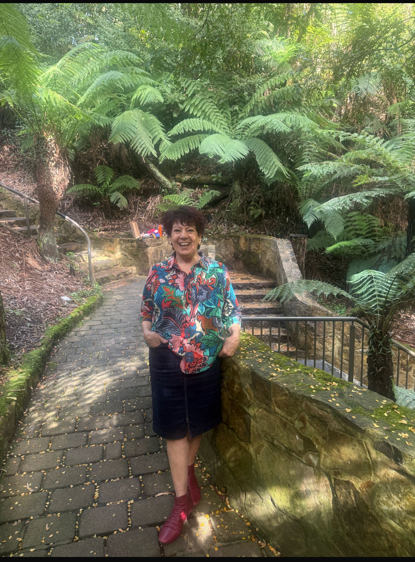 Fun With Kids Wellbeing Family Day Care Centre photo