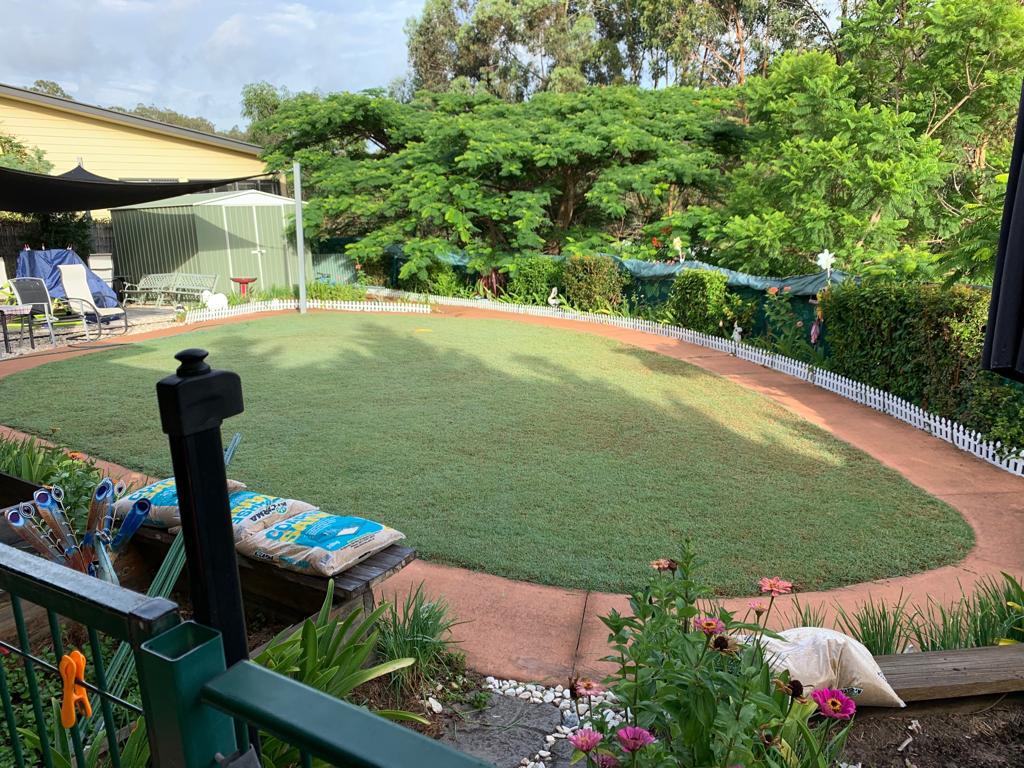 Fun With Kids Wellbeing Family Day Care Centre photo