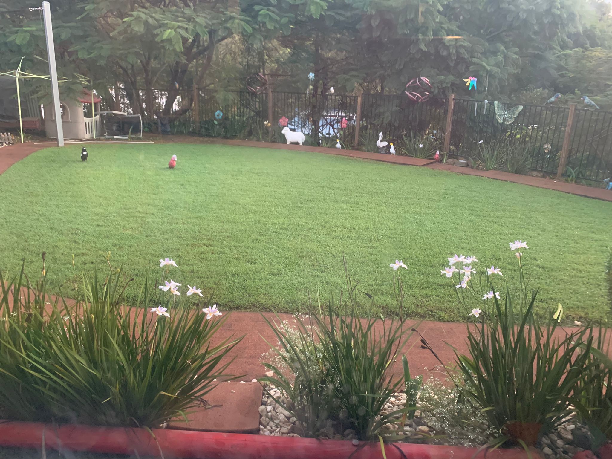 Fun With Kids Wellbeing Family Day Care Centre photo