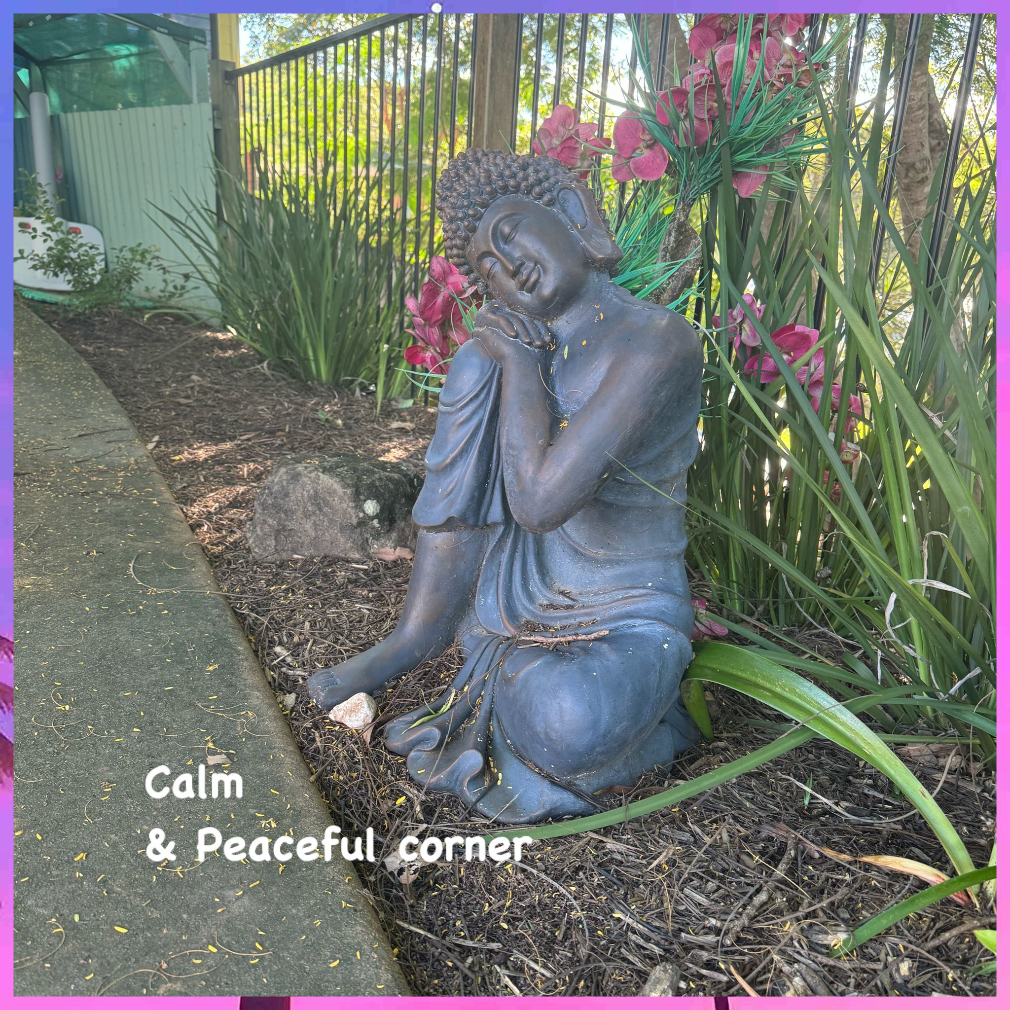 Fun With Kids Wellbeing Family Day Care Centre photo