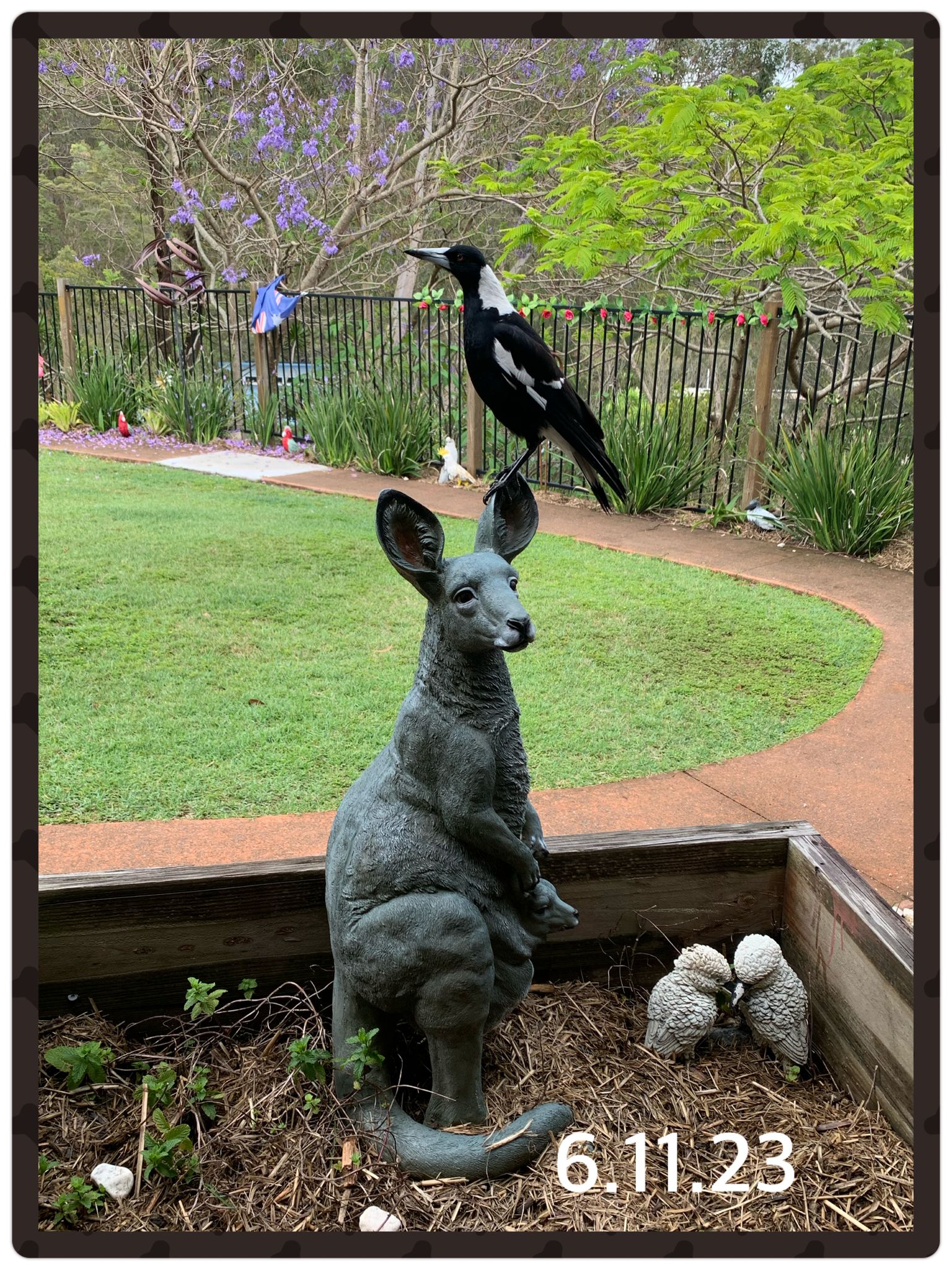 Fun With Kids Wellbeing Family Day Care Centre photo